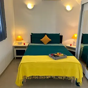 Appartement Celebre Vieux Port,, Marseille